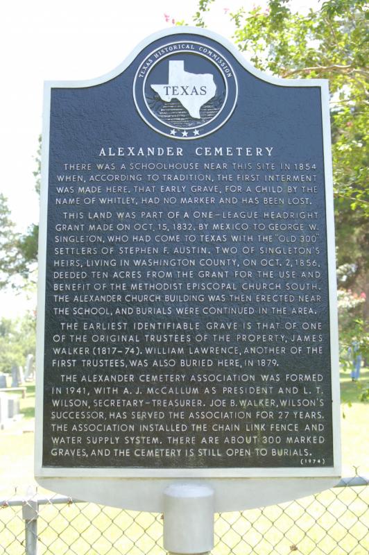 Alexander_Cem_1s