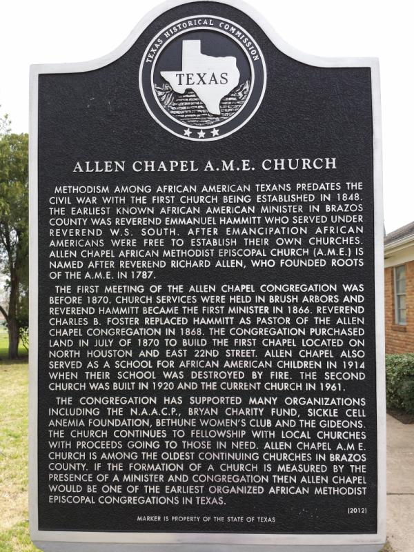 Allen