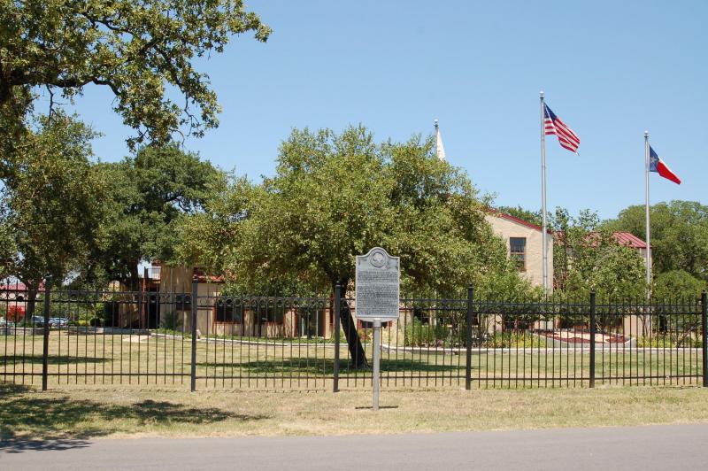 Allen_Academy_2s