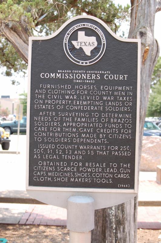 BC_Comm_Ct_1s