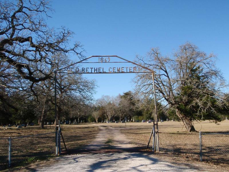 Bethel_Cem_Gate