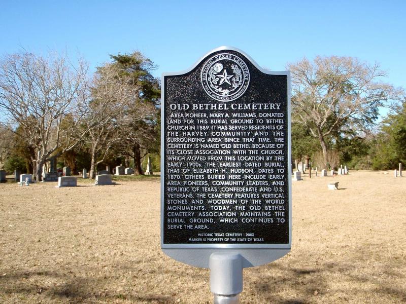 Bethel_Cem_Marker