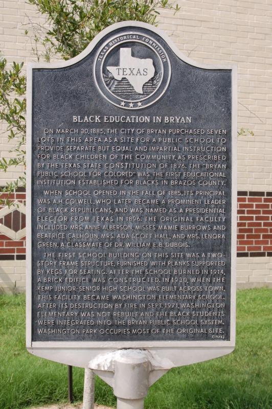 Black_Ed_Bryan_1s