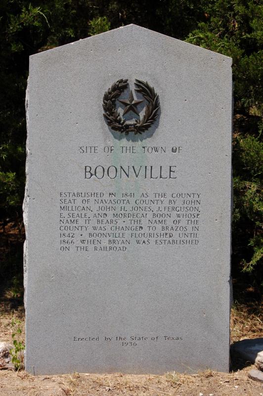 Boonville_1s