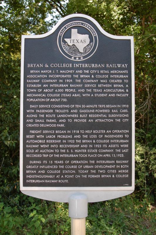 Bryan_College_Interurban_1s