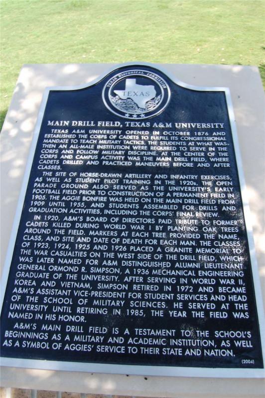 Drill_Field_1s