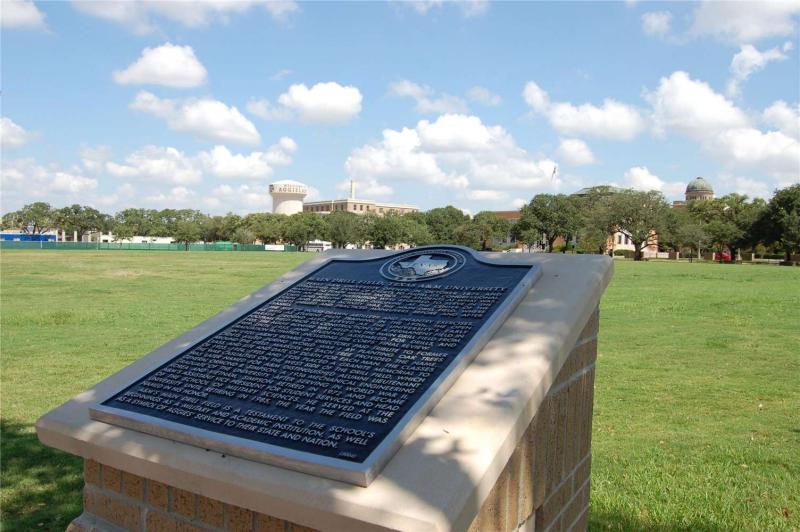 Drill_Field_2s