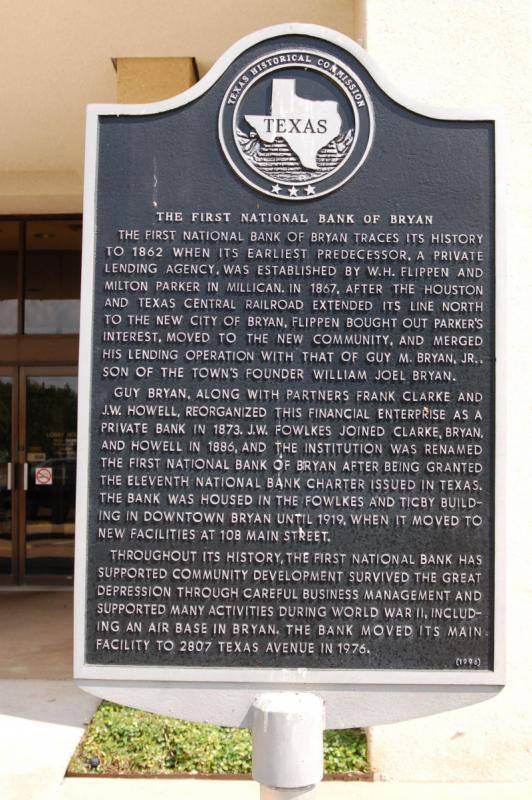 First_Nat_Bank_1s