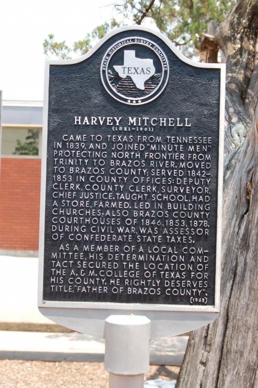 H_Mitchell_1s