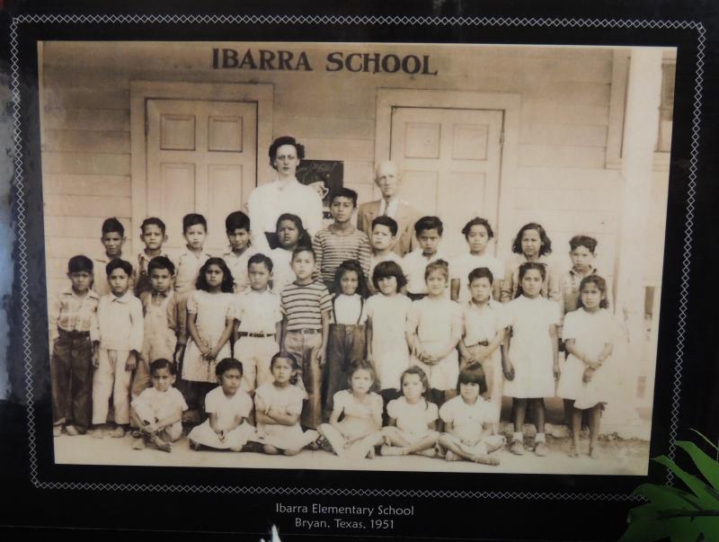 Ibarra-1951