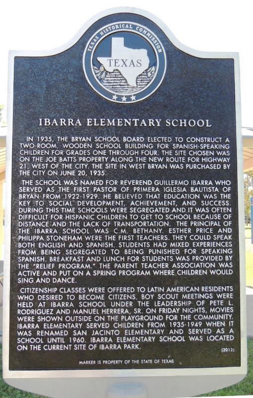 Ibarra-marker_small