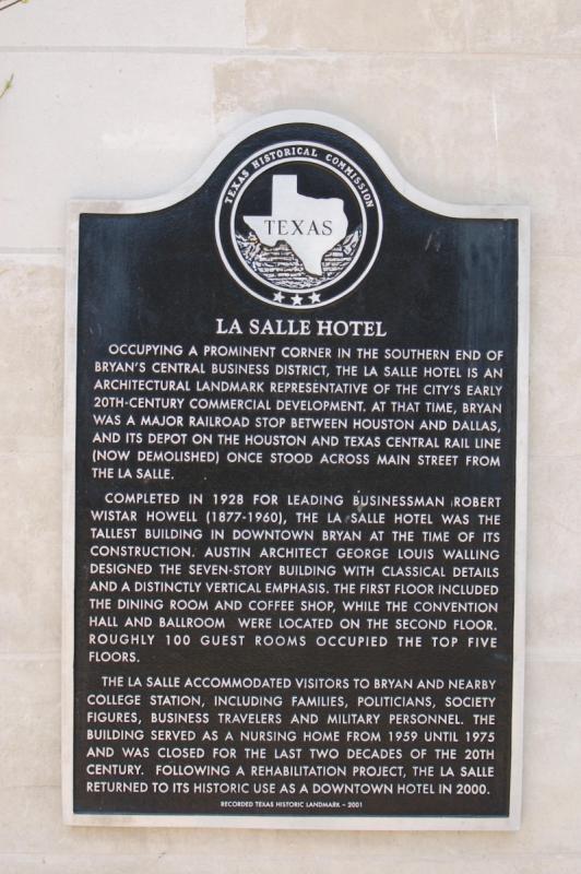 LaSalle_1s