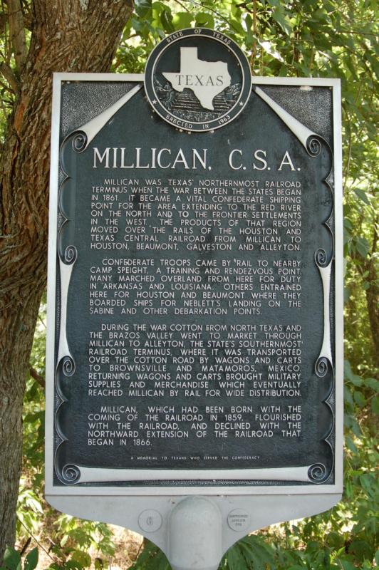 Millican_CSA_1s