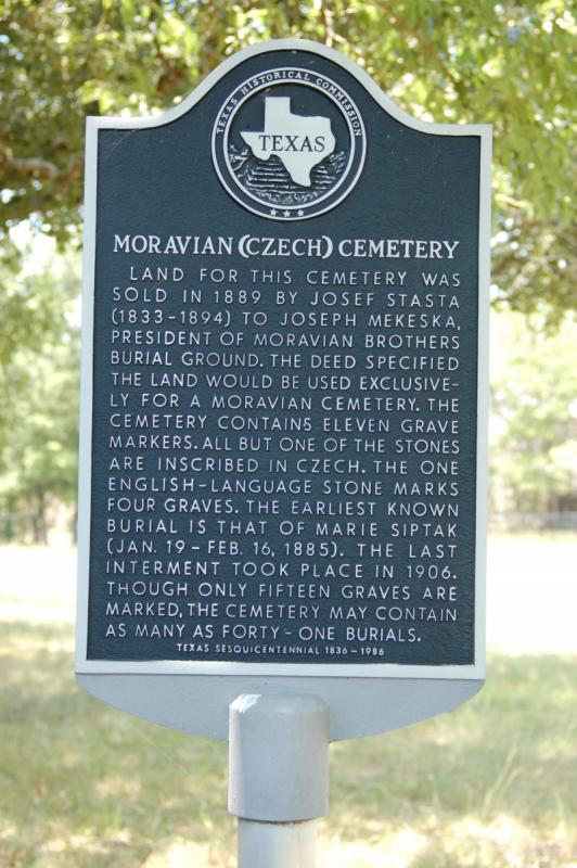 Moravian_Cem_1s