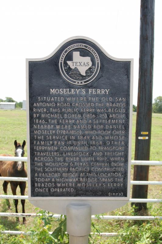 Moseley_1s