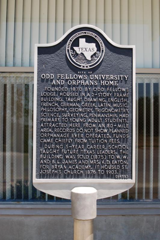 Odd_Fellows_1s