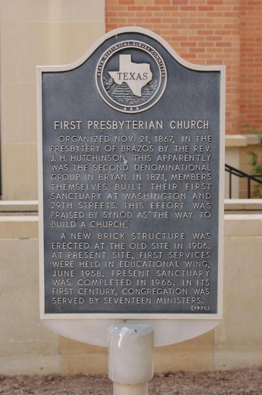 Presbyterian_1s