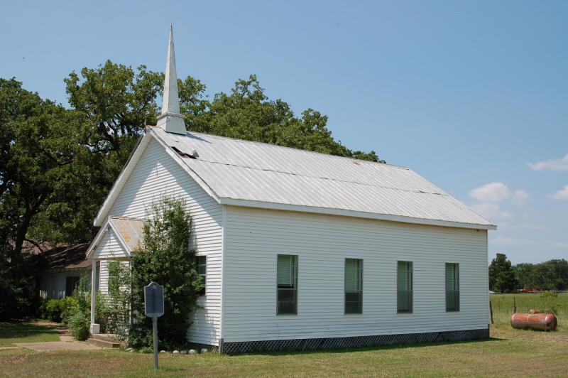 RP_Baptist_2s