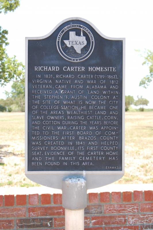 R_Carter_1s