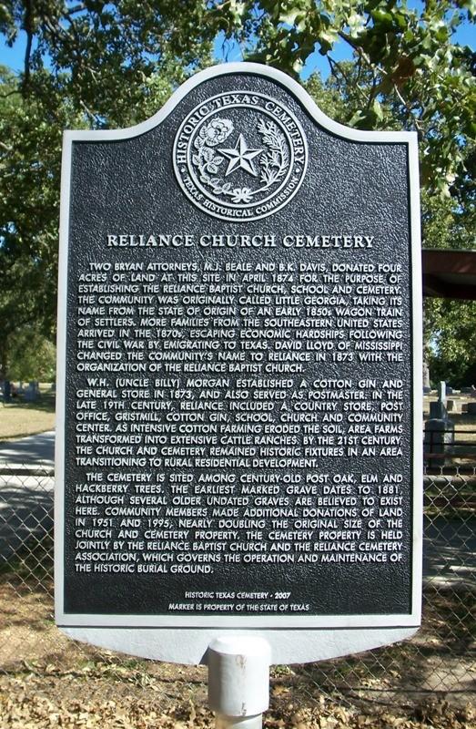 Reliance_1s