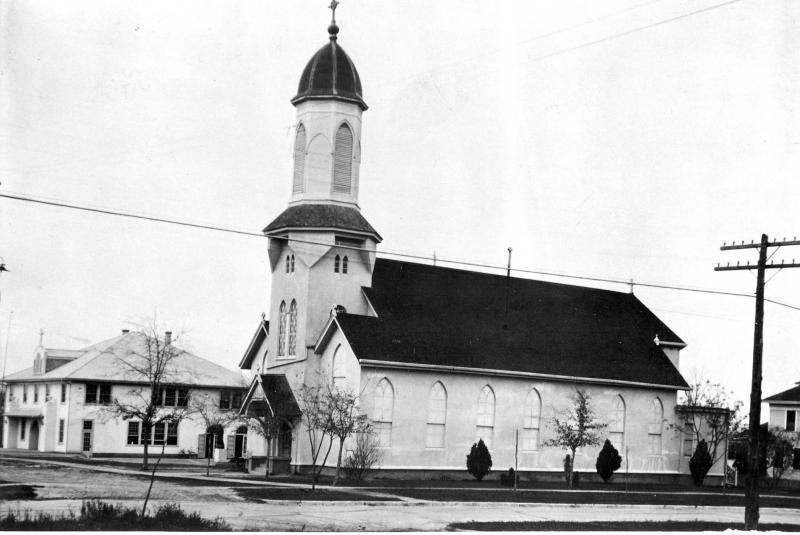 StJosChSch-1926