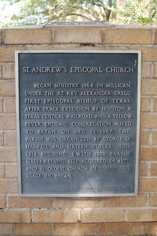 St_Andrews_1s