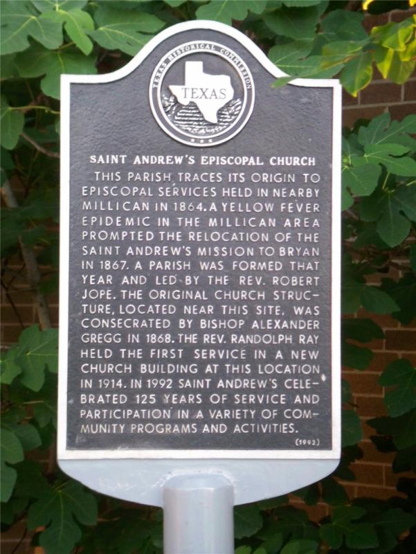 St_Andrews_plaque