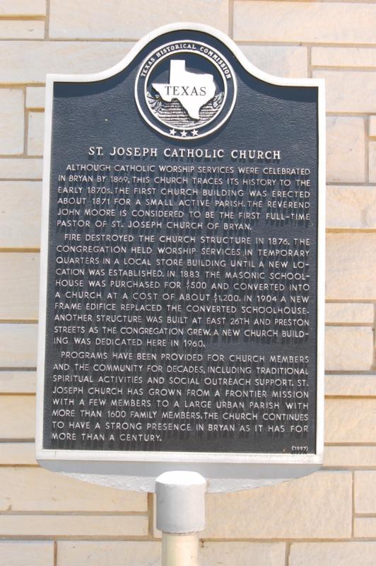 St_Joseph_Ch_1s