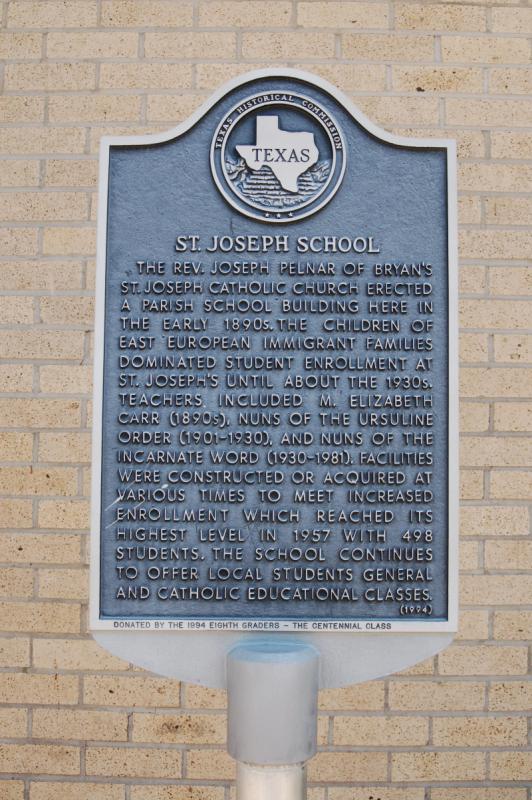 St_Joseph_Schl_1s