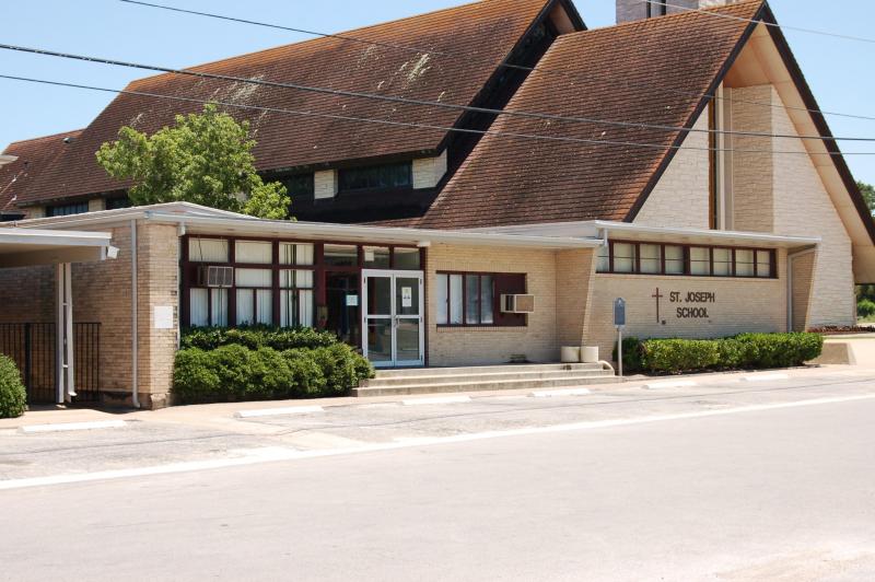 St_Joseph_Schl_2s
