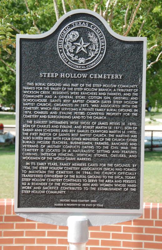 Steep_Hollow_Cem_Marker1