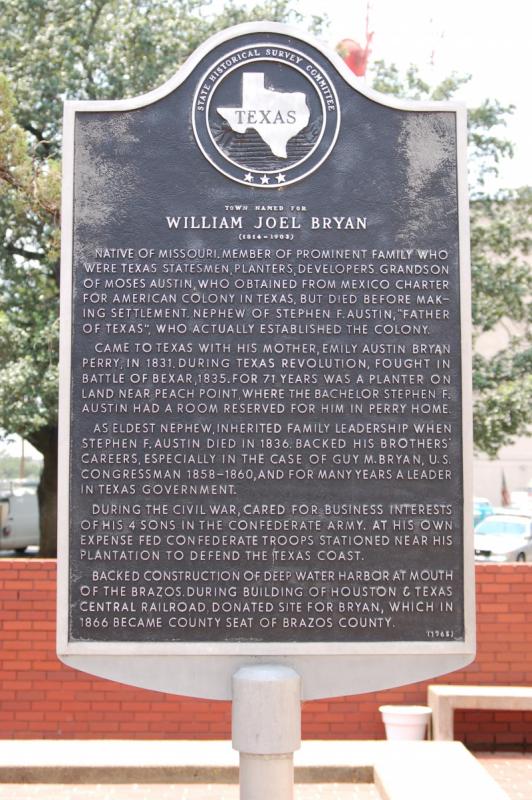WJ_Bryan_1s
