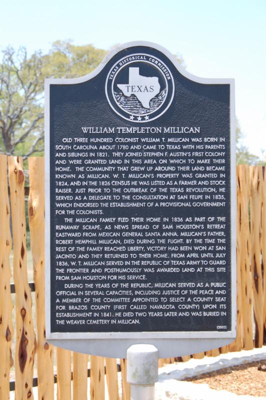 WT_Millican_1s