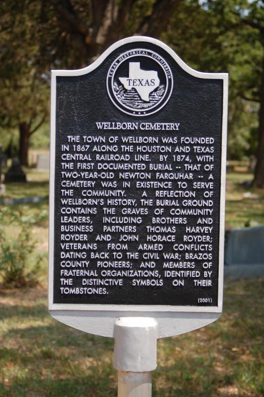 Wellborn_Cem_1s