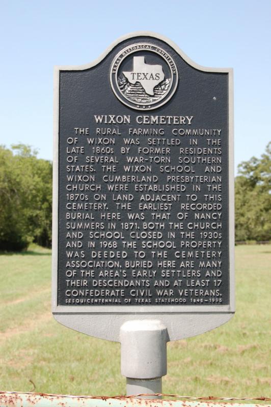 Wixon_Cem_1s