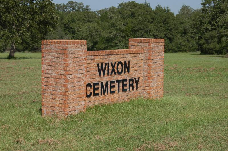 Wixon_Cem_2s