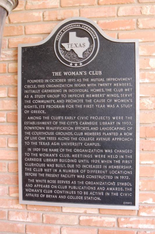 Womens_Club_1s