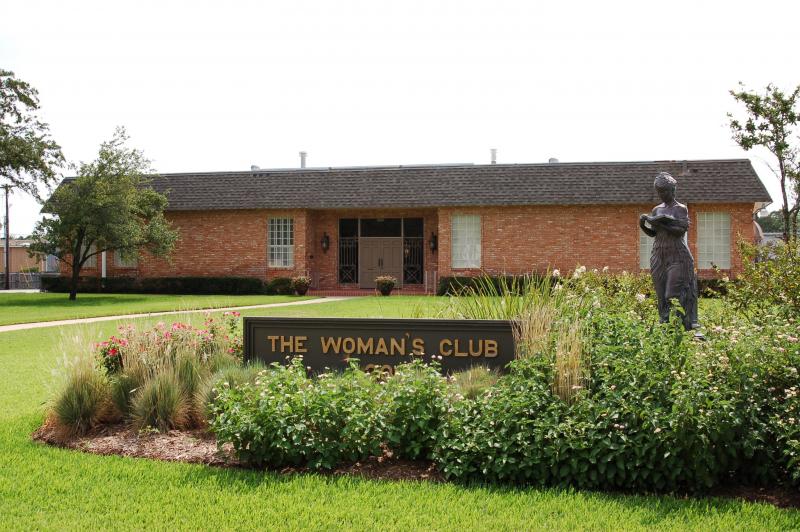 Womens_Club_2s